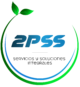 2PSSI – Servicios y Soluciones Integrales